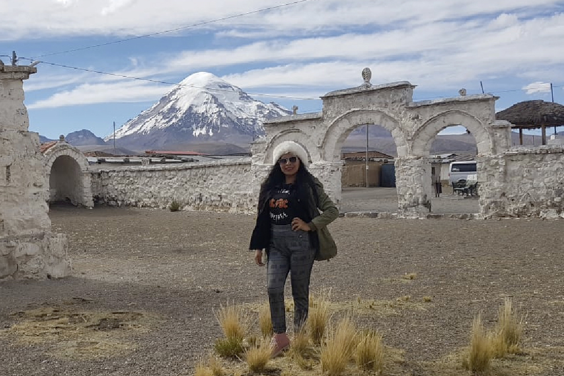 El BDP promueve la reactivación del turismo
