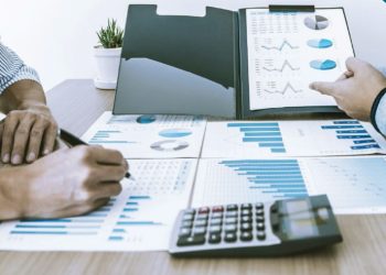Nacional Seguros aplica Sistema Core