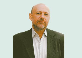 ‘Las organizaciones que no abracen esta revolución digital corren el riesgo de extinguirse’
