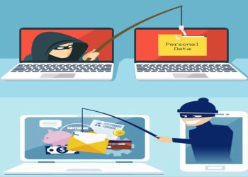 El Ganadero alerta sobre tres formas de fraude
