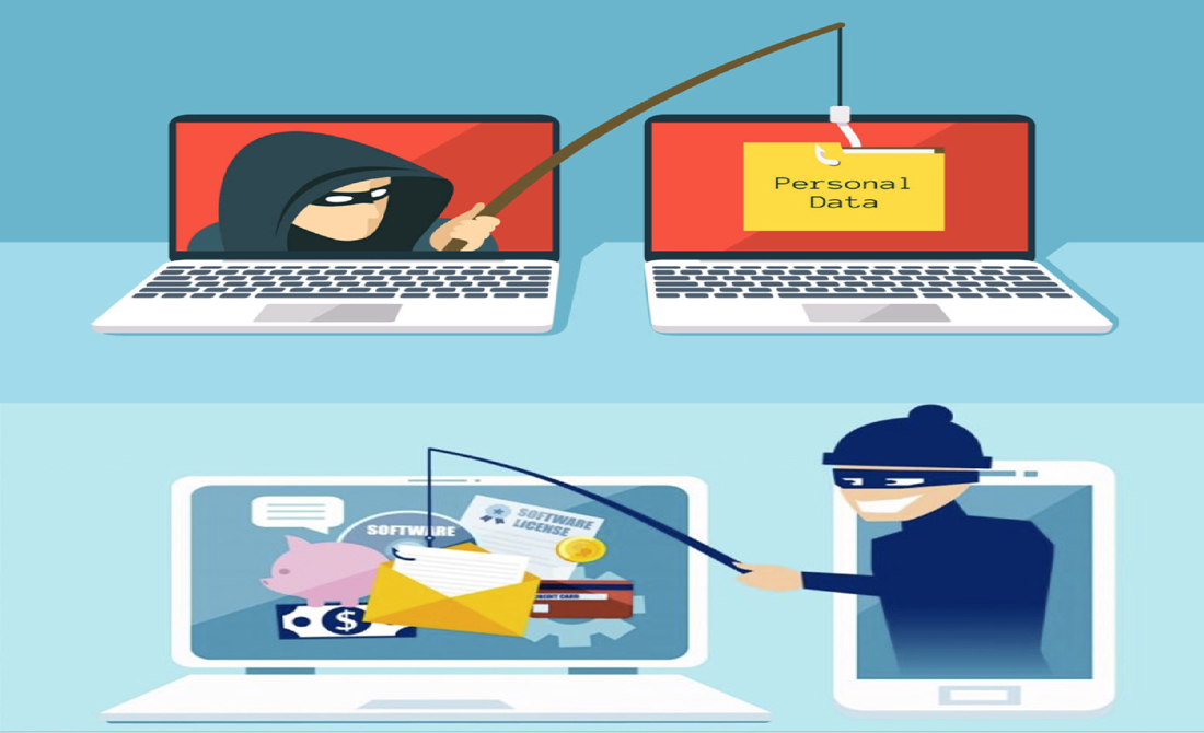 El Ganadero alerta sobre tres formas de fraude