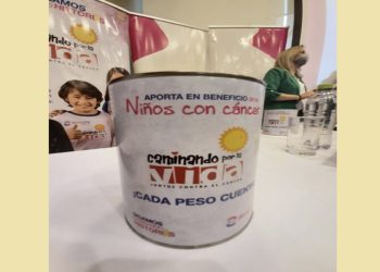 FIE lanza campaña de solidaridad
