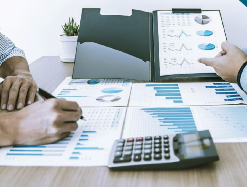 Nacional Seguros aplica Sistema Core