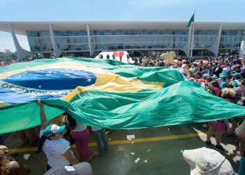La inflación en Brasil registra el peor mes de agosto en 21 años