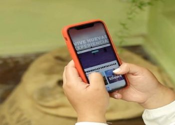 Wiser innova en el mercado turístico