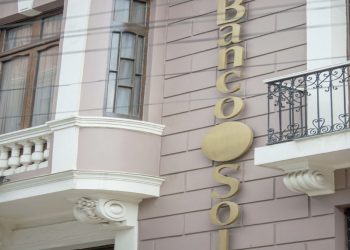 Impulsan el uso consciente del dinero