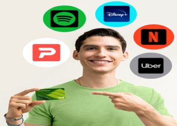 Banco Ganadero habilita pago de app favoritas