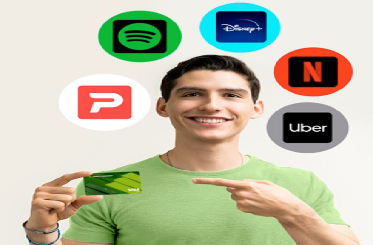 Banco Ganadero habilita pago de app favoritas