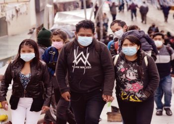 Revertir el desempleo requiere de políticas e incentivos