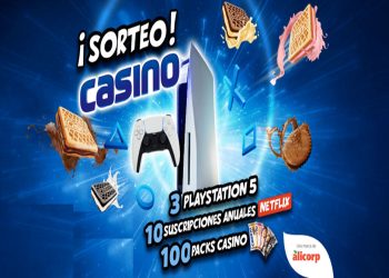 Alicorp destaca en la feria Feicobol