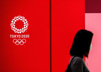 El COI ultima unos Juegos de Tokio muy marcados por la pandemia