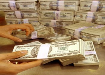 Desarrollo social o pago de la deuda externa
