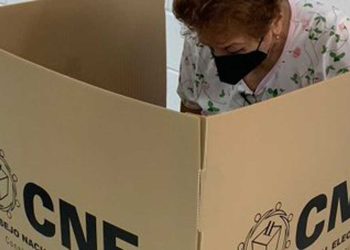Comienzan las presidenciales en Honduras, con llamados a un proceso electoral pacífico