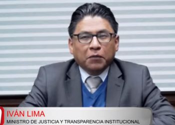 World Trade Center devolverá al Estado $us 850.000 provenientes del caso ‘gases lacrimógenos’