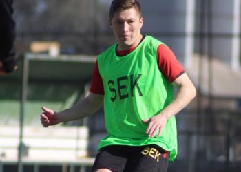 Chumacero y Saucedo son citados a la Verde para la triple jornada