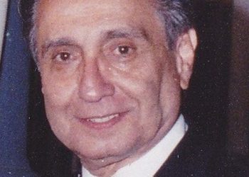 Fallece el exembajador Marcelo Ostria Trigo a los 86 años