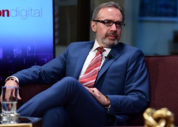 El Gobierno asegura segundas dosis de las vacunas Sputnik V, AstraZeneca y Sinopharm