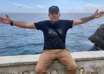 Al menos 17 exmilitares colombianos presuntamente implicados en magnicidio de Haití
