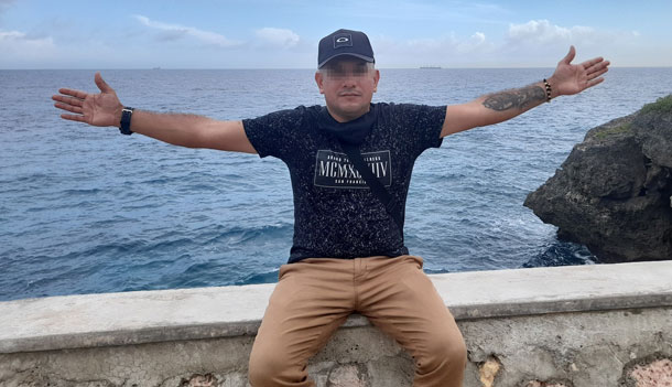 Al menos 17 exmilitares colombianos presuntamente implicados en magnicidio de Haití