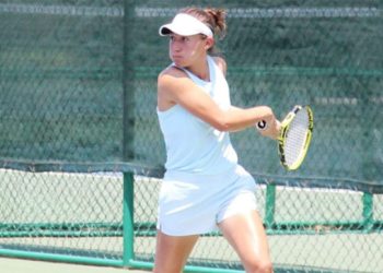 Bolivia tiene definida la selección para la Billie Jean King Cup
