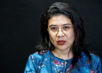 La CIDH explica que el Estado ‘demostró que salvaguarda salud’ de Áñez y anuncia monitoreo