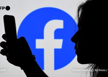 La castigada Facebook reporta ganancias trimestrales de más de $us 9.000 millones