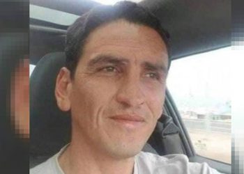 Condenan a 10 años de cárcel a uno de los líderes de la RJC por un caso de narcotráfico
