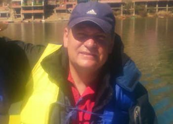 Fallece excomandante policial detenido en San Pedro por crisis de 2019
