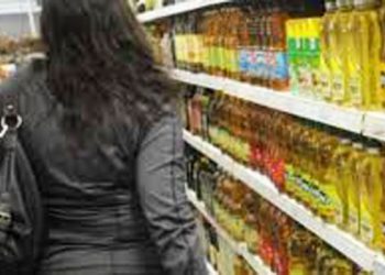 Uruguay registra inflación de 0,85% en agosto, 7,59% en un año