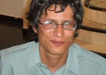 Muere Ricardo Aguilar Agramont, quien se resistió a revelar su fuente por orden judicial