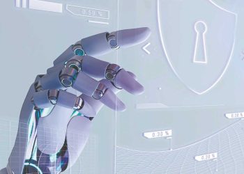 Cuando no se necesita a un periodista: la inteligencia artificial crece en las redacciones