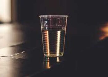 El alcohol, un tabú con difícil ubicación en el Mundial de Qatar-2022