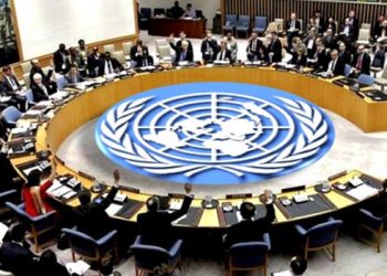 Consejo de Seguridad de ONU insiste en que Haití celebre elecciones en 2021