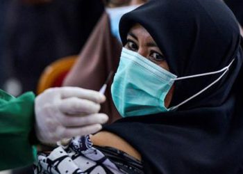 Indonesia endurece las restricciones por aumento de casos de covid-19