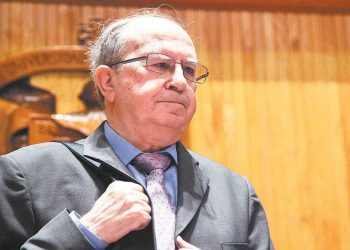 JESÚS MARTÍN-BARBERO, el teórico de la cultura popular