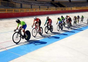 El Panamericano de Ciclismo de Ruta y Pista Máster en Tarija es postergado