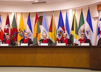 La Corte-IDH define que la reelección ‘no constituye’ un derecho humano