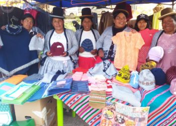 Cierra proyecto que apuntó a fortalecer el empoderamiento e inclusión de la mujer en el mercado laboral