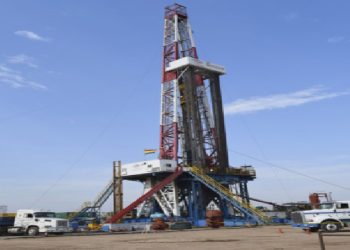 Renta petrolera, entre ‘exitismo’ y realidad