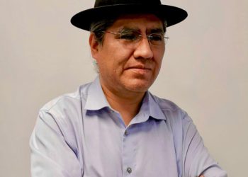 Diplomacia en pandemia