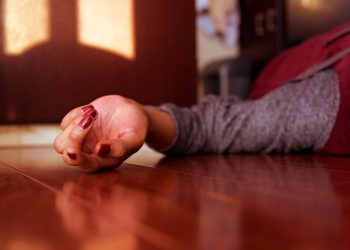 Bolivia registra 95 feminicidios y 34 infanticidios entre enero y octubre de este año