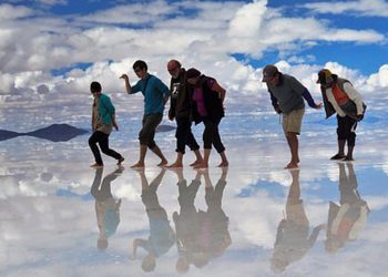 Levantan aislamiento obligatorio de 10 días a turistas extranjeros