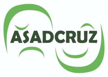 Asociación de actores cruceña presenta a su nueva directiva