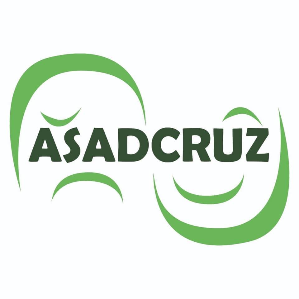 Asociación de actores cruceña presenta a su nueva directiva