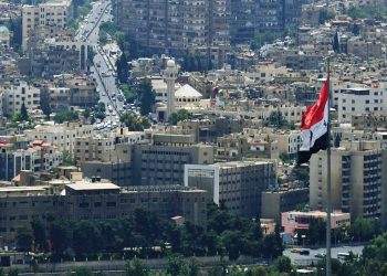 Visita ministerial libanesa viajará a Siria por primera vez desde hace 10 años