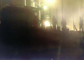 Reportan 24 heridos y 15 detenidos, conflicto cocalero persiste e intentarán nueva retoma de Adepcoca