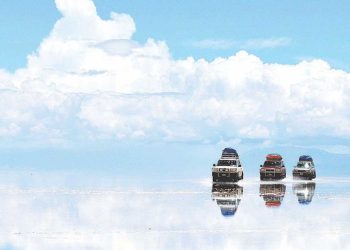 Certificación, una apuesta por el turismo