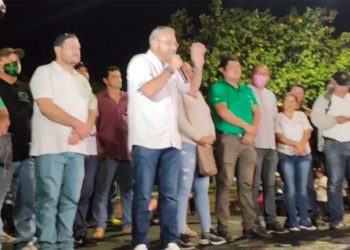 Calvo pide ‘no aflojar’ en el paro y ve ‘gente ingenua’ que cree en el paraíso que ofrece el Gobierno