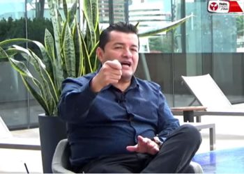 Fernández plantea formar una comisión nacional-internacional para dilucidar si hubo fraude o golpe