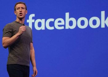 Regular Facebook, la misión imposible de las autoridades